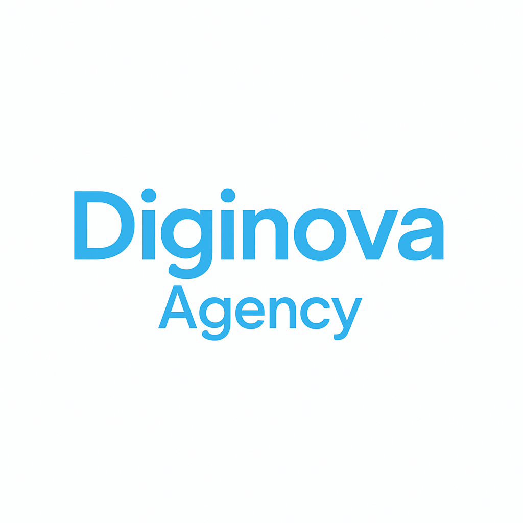 Digital Marketing Agency