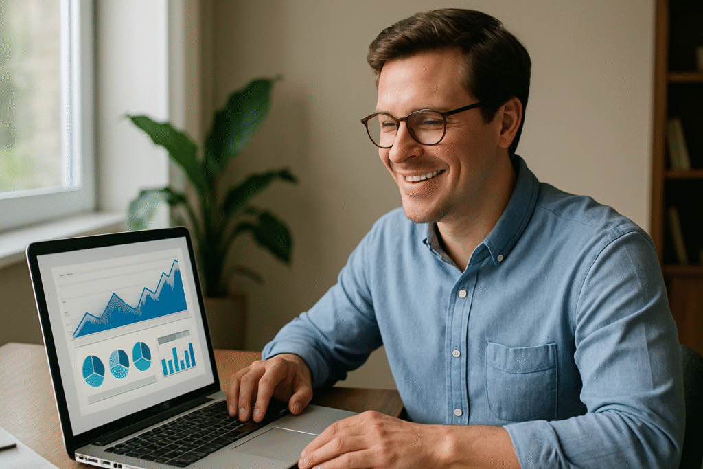 Digital Marketing Ageency